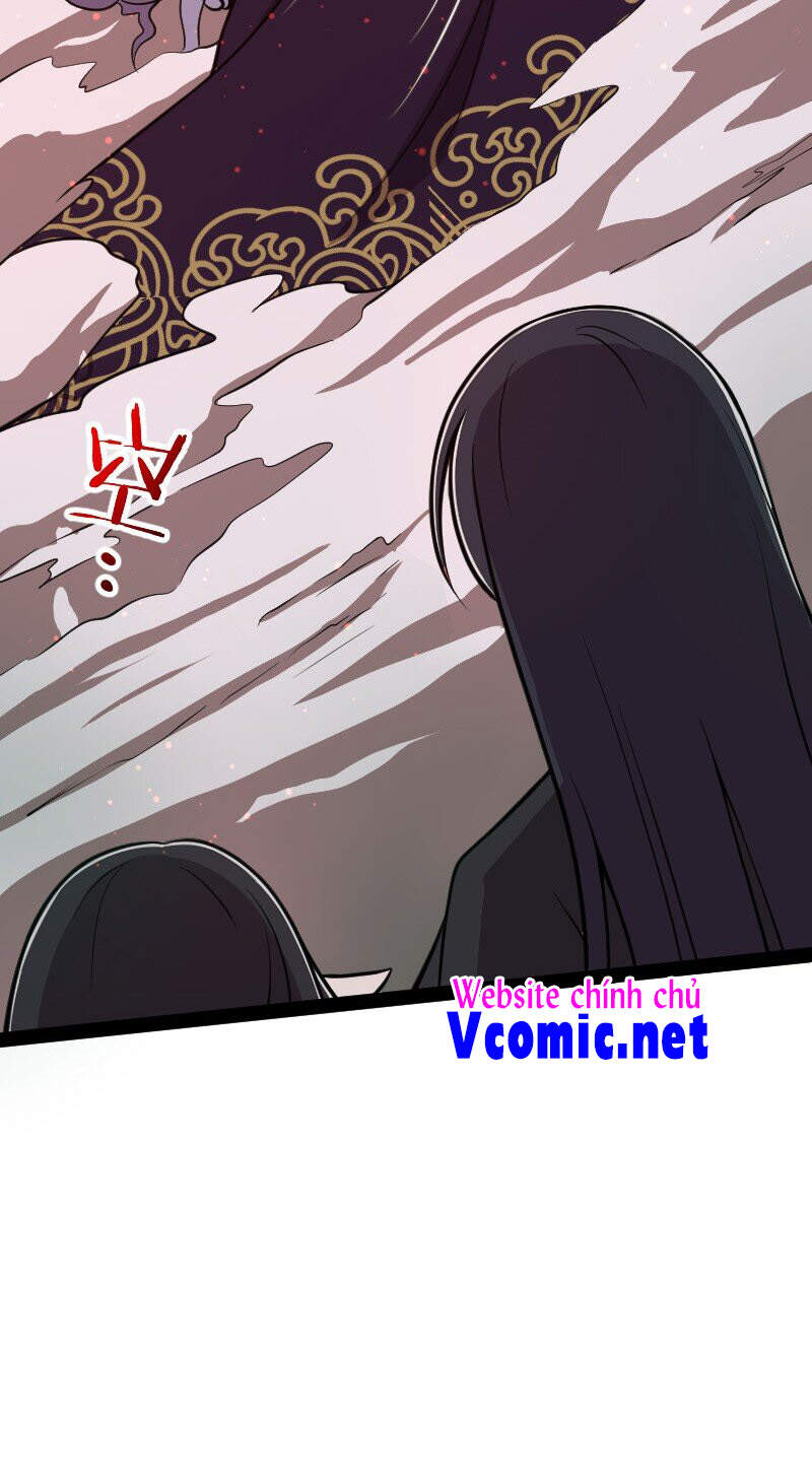 Sinh Hoạt Của Võ Đế Sau Khi Ẩn Cư Chapter 112 - Trang 2