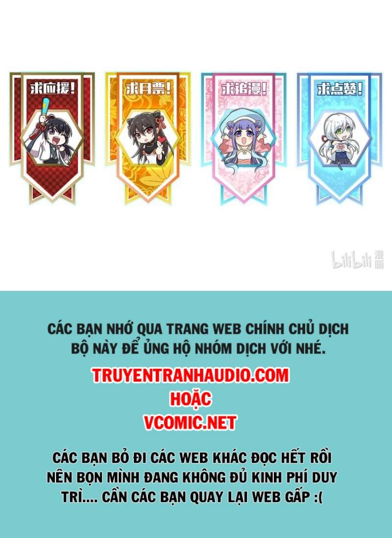 Sinh Hoạt Của Võ Đế Sau Khi Ẩn Cư Chapter 112 - Trang 2