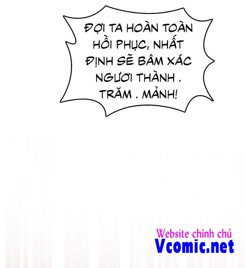 Sinh Hoạt Của Võ Đế Sau Khi Ẩn Cư Chapter 113 - Trang 2