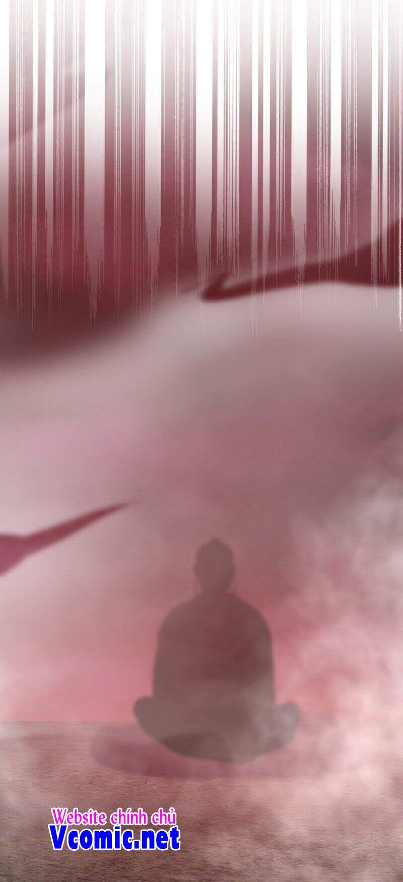 Sinh Hoạt Của Võ Đế Sau Khi Ẩn Cư Chapter 113 - Trang 2