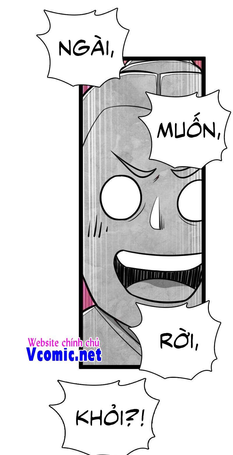 Sinh Hoạt Của Võ Đế Sau Khi Ẩn Cư Chapter 113 - Trang 2