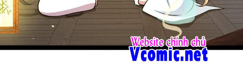 Sinh Hoạt Của Võ Đế Sau Khi Ẩn Cư Chapter 114 - Trang 2