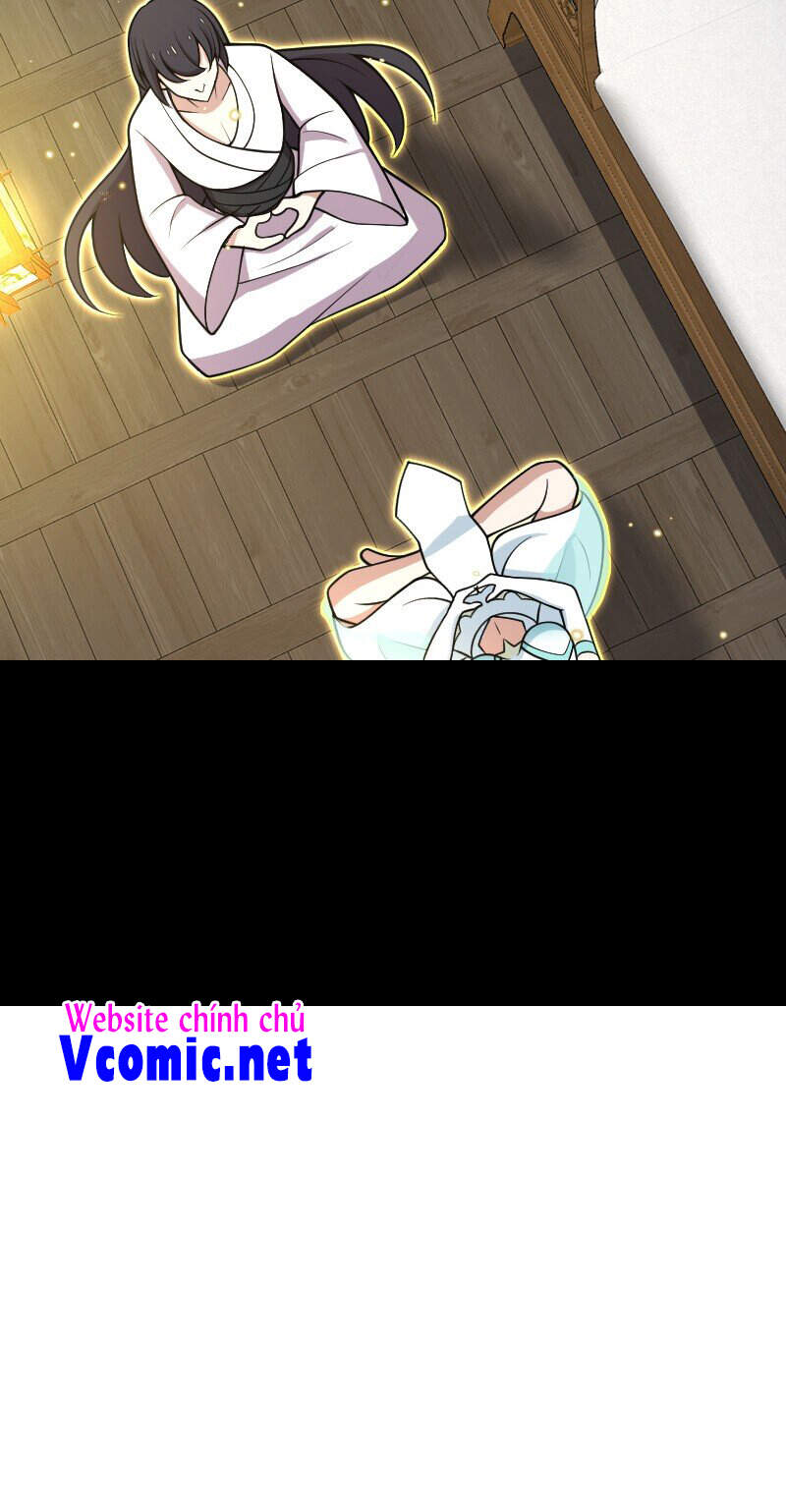 Sinh Hoạt Của Võ Đế Sau Khi Ẩn Cư Chapter 114 - Trang 2
