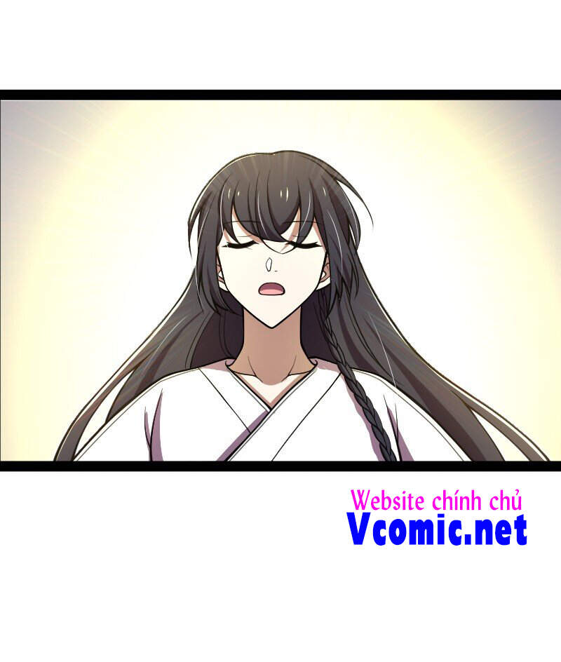 Sinh Hoạt Của Võ Đế Sau Khi Ẩn Cư Chapter 114 - Trang 2