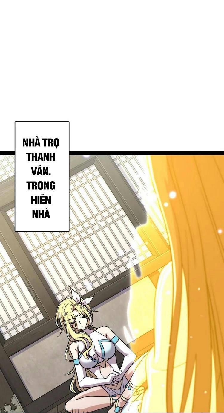 Sinh Hoạt Của Võ Đế Sau Khi Ẩn Cư Chapter 115 - Trang 2