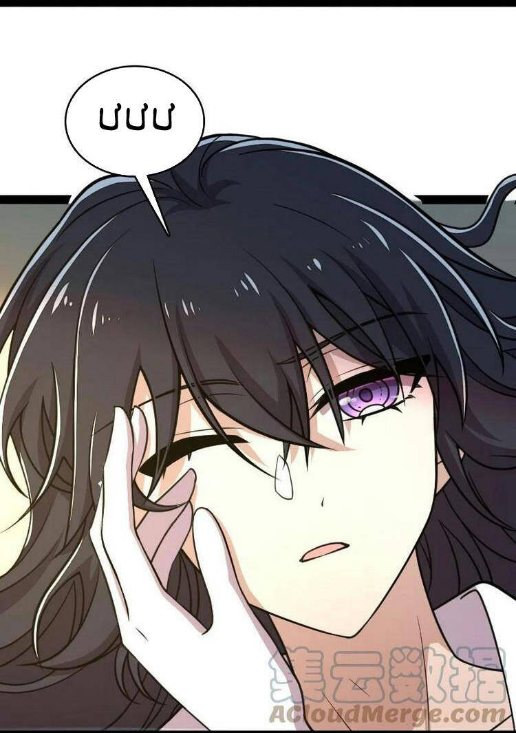 Sinh Hoạt Của Võ Đế Sau Khi Ẩn Cư Chapter 115 - Trang 2