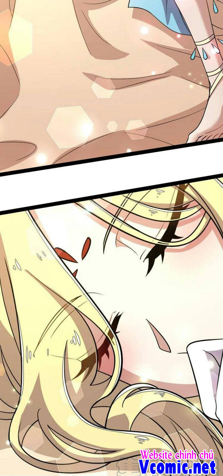 Sinh Hoạt Của Võ Đế Sau Khi Ẩn Cư Chapter 115 - Trang 2