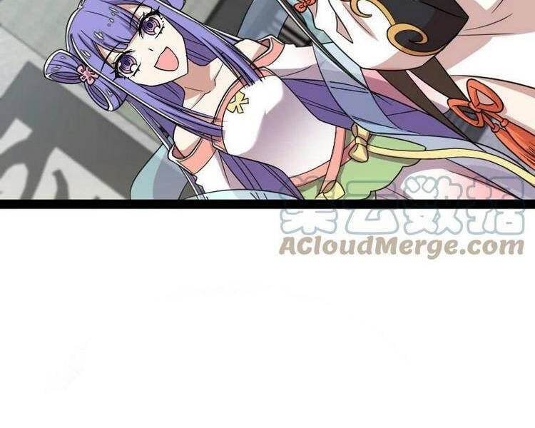 Sinh Hoạt Của Võ Đế Sau Khi Ẩn Cư Chapter 115 - Trang 2