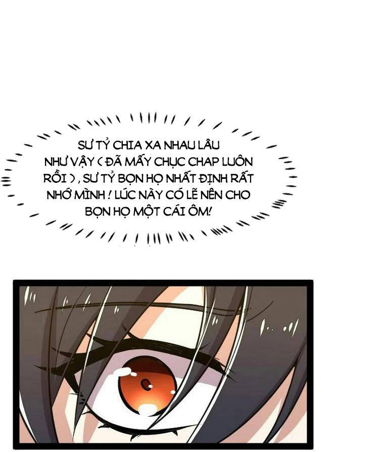 Sinh Hoạt Của Võ Đế Sau Khi Ẩn Cư Chapter 115 - Trang 2