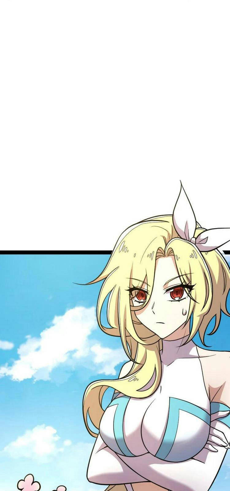 Sinh Hoạt Của Võ Đế Sau Khi Ẩn Cư Chapter 115 - Trang 2