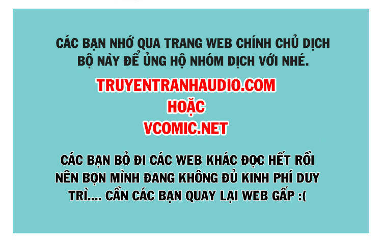 Sinh Hoạt Của Võ Đế Sau Khi Ẩn Cư Chapter 115 - Trang 2