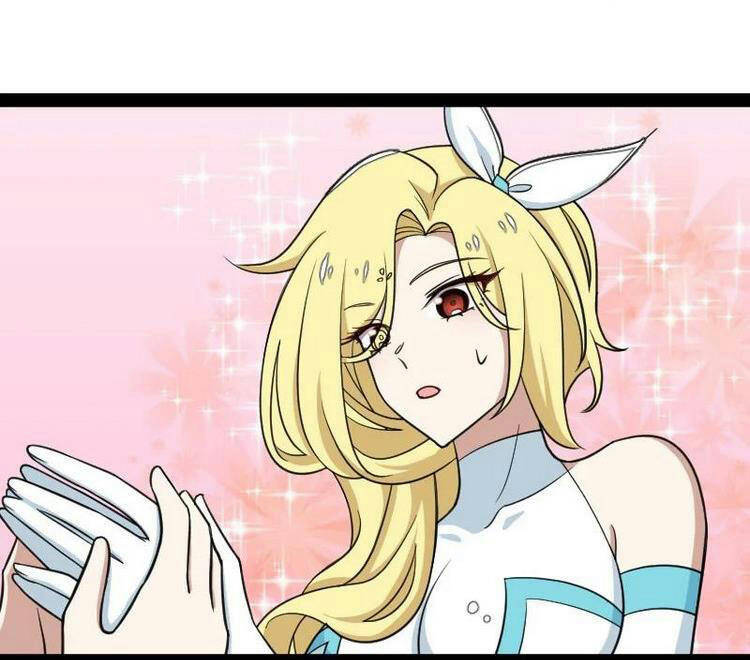 Sinh Hoạt Của Võ Đế Sau Khi Ẩn Cư Chapter 116 - Trang 2