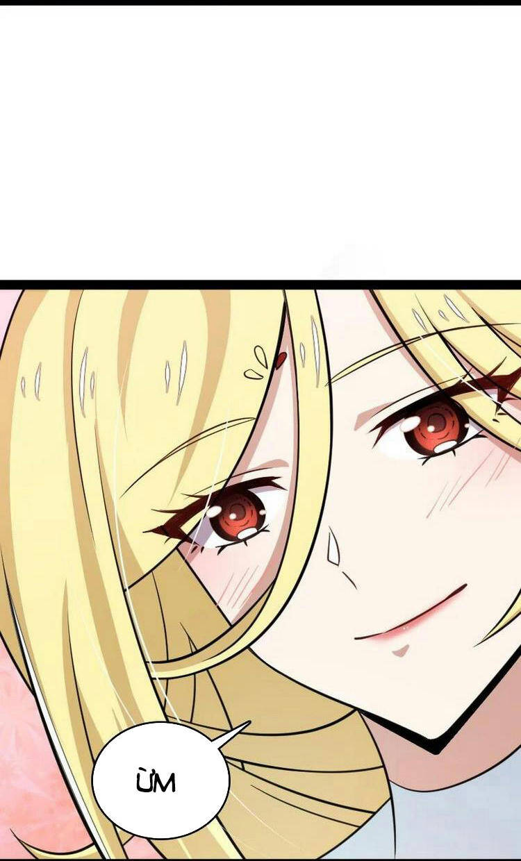 Sinh Hoạt Của Võ Đế Sau Khi Ẩn Cư Chapter 116 - Trang 2