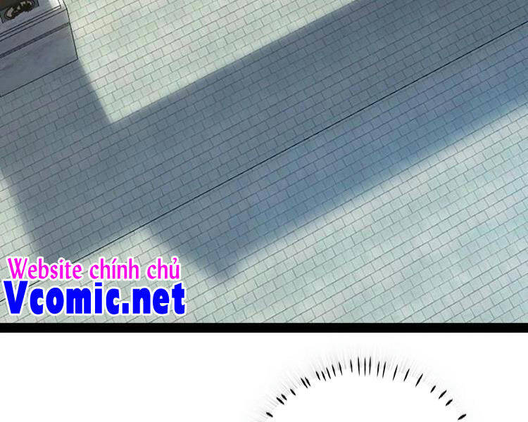 Sinh Hoạt Của Võ Đế Sau Khi Ẩn Cư Chapter 116 - Trang 2