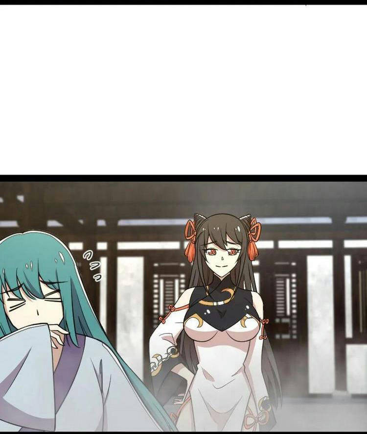 Sinh Hoạt Của Võ Đế Sau Khi Ẩn Cư Chapter 116 - Trang 2