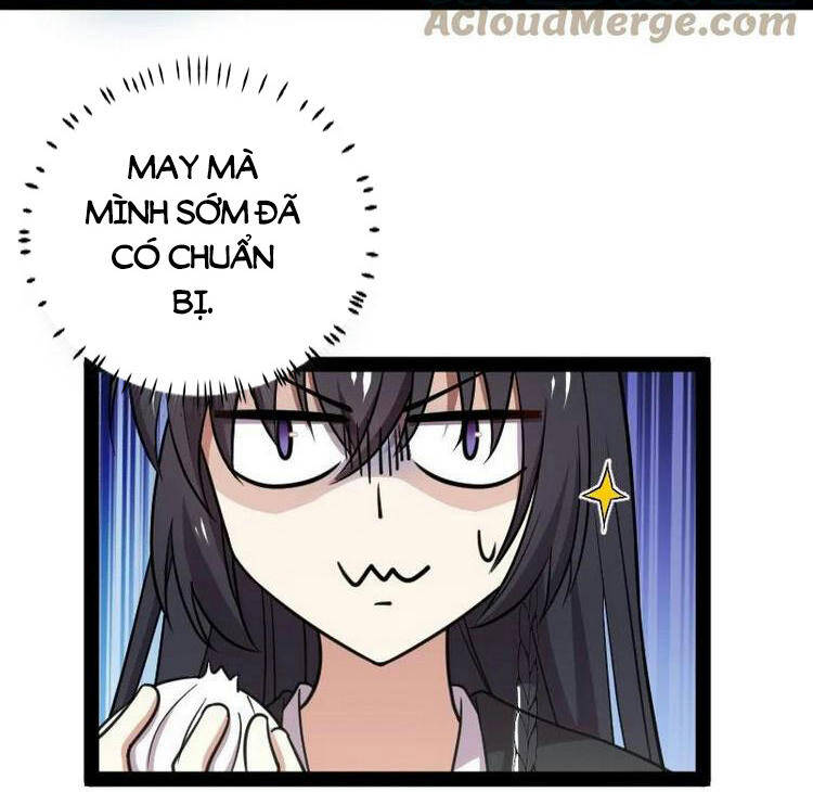 Sinh Hoạt Của Võ Đế Sau Khi Ẩn Cư Chapter 116 - Trang 2