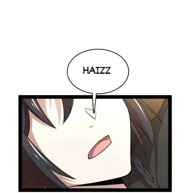 Sinh Hoạt Của Võ Đế Sau Khi Ẩn Cư Chapter 116 - Trang 2