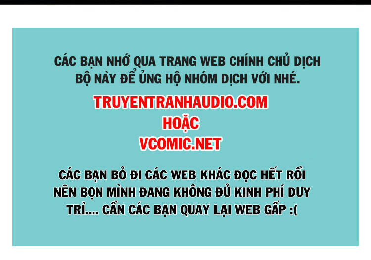 Sinh Hoạt Của Võ Đế Sau Khi Ẩn Cư Chapter 116 - Trang 2