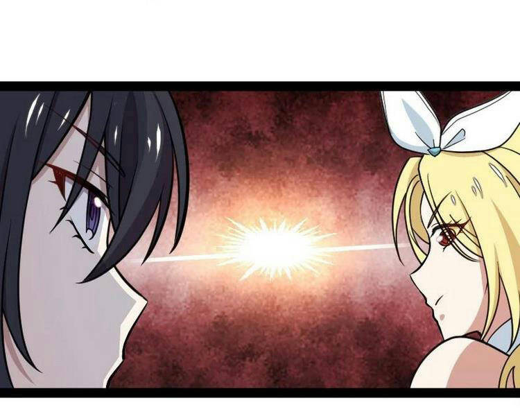 Sinh Hoạt Của Võ Đế Sau Khi Ẩn Cư Chapter 116 - Trang 2