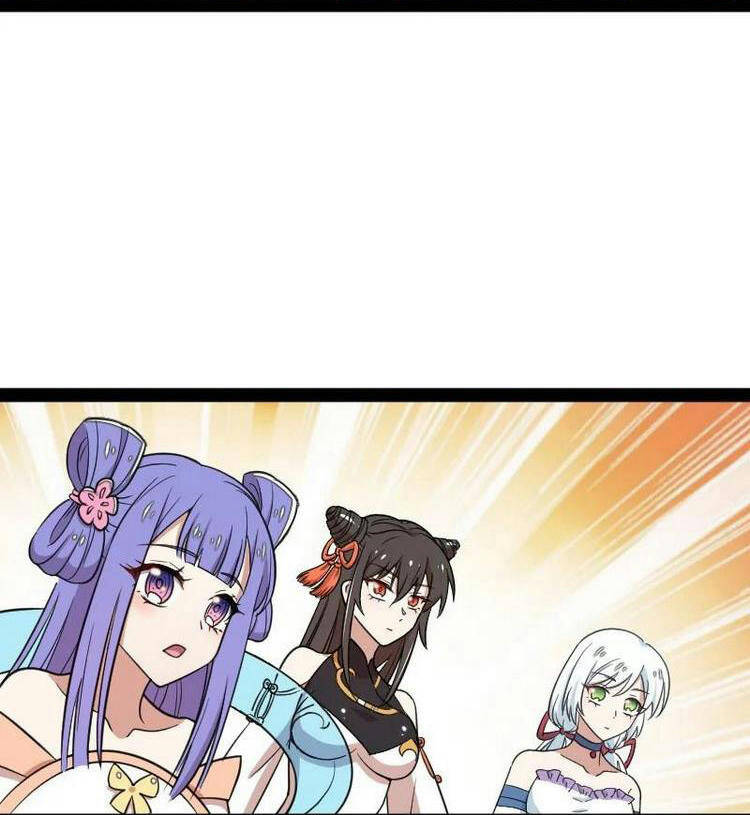 Sinh Hoạt Của Võ Đế Sau Khi Ẩn Cư Chapter 116 - Trang 2