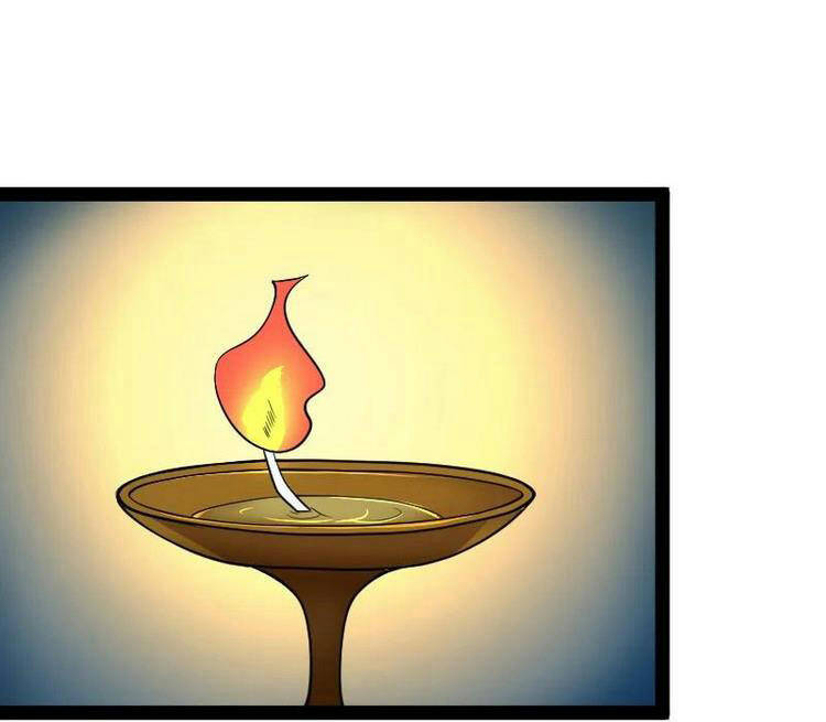 Sinh Hoạt Của Võ Đế Sau Khi Ẩn Cư Chapter 117 - Trang 2