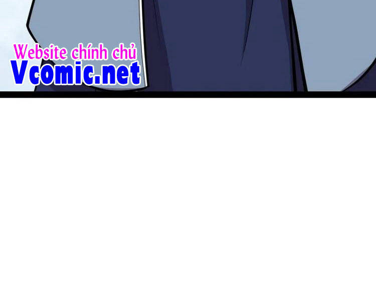 Sinh Hoạt Của Võ Đế Sau Khi Ẩn Cư Chapter 117 - Trang 2