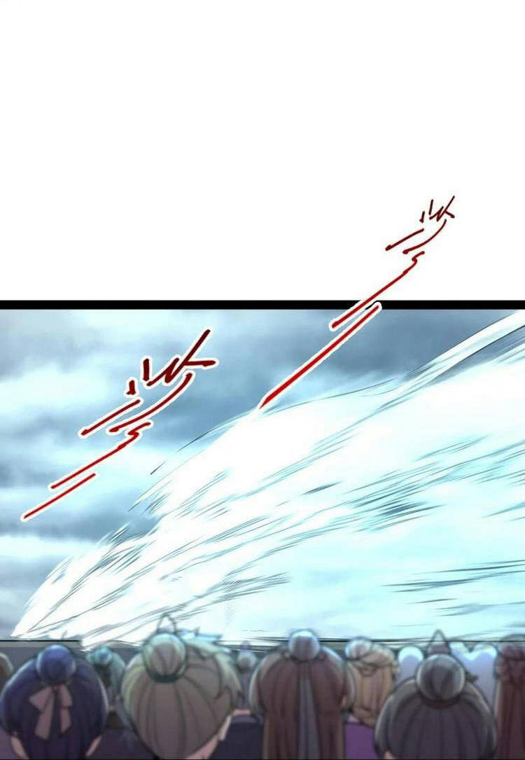 Sinh Hoạt Của Võ Đế Sau Khi Ẩn Cư Chapter 117 - Trang 2