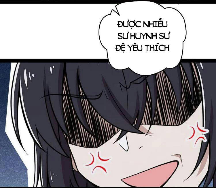 Sinh Hoạt Của Võ Đế Sau Khi Ẩn Cư Chapter 117 - Trang 2