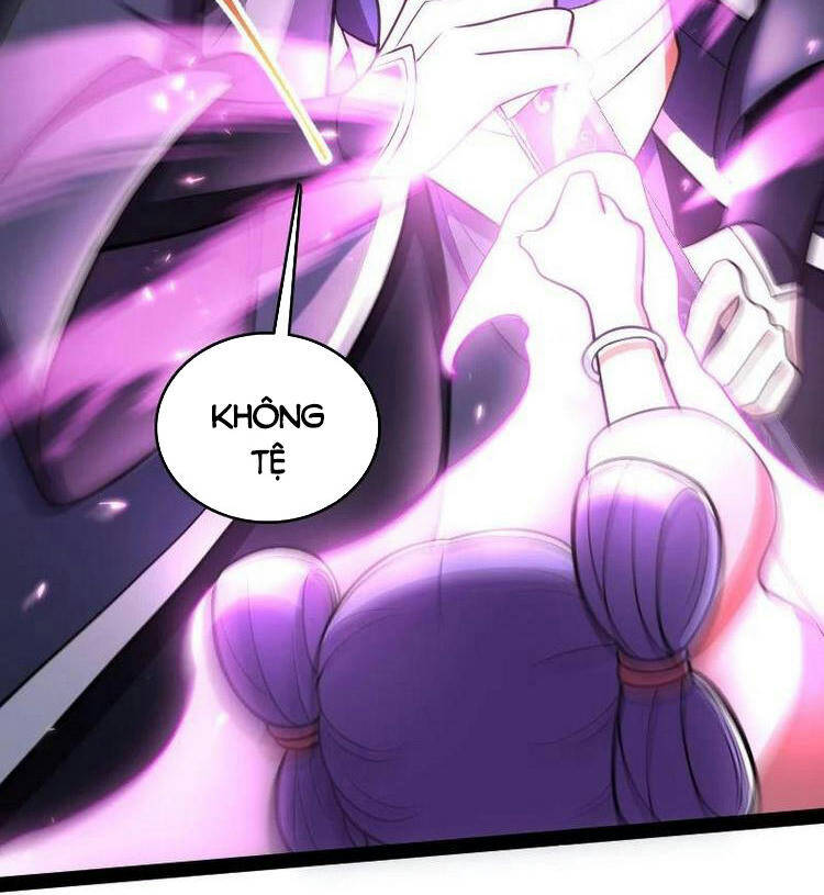 Sinh Hoạt Của Võ Đế Sau Khi Ẩn Cư Chapter 118 - Trang 2