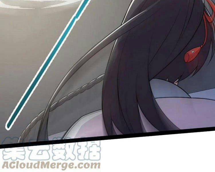 Sinh Hoạt Của Võ Đế Sau Khi Ẩn Cư Chapter 118 - Trang 2