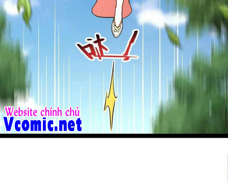 Sinh Hoạt Của Võ Đế Sau Khi Ẩn Cư Chapter 118 - Trang 2