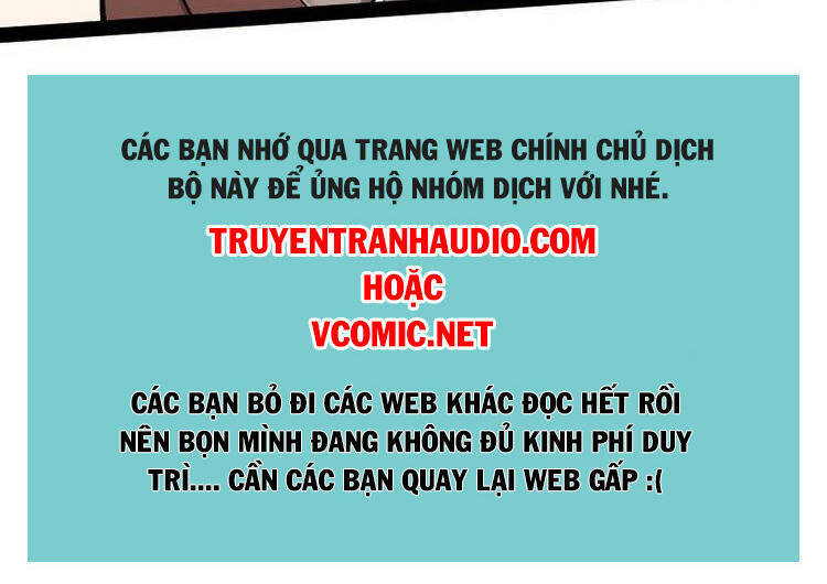 Sinh Hoạt Của Võ Đế Sau Khi Ẩn Cư Chapter 118 - Trang 2