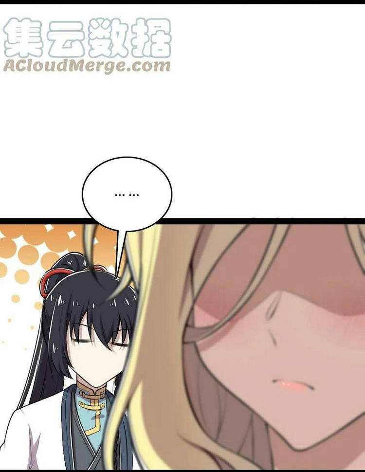 Sinh Hoạt Của Võ Đế Sau Khi Ẩn Cư Chapter 119 - Trang 2