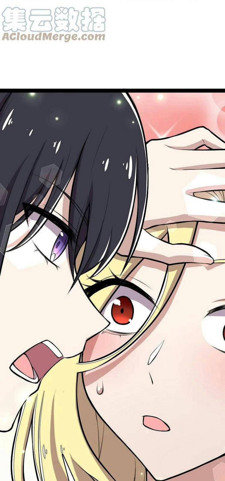 Sinh Hoạt Của Võ Đế Sau Khi Ẩn Cư Chapter 119 - Trang 2