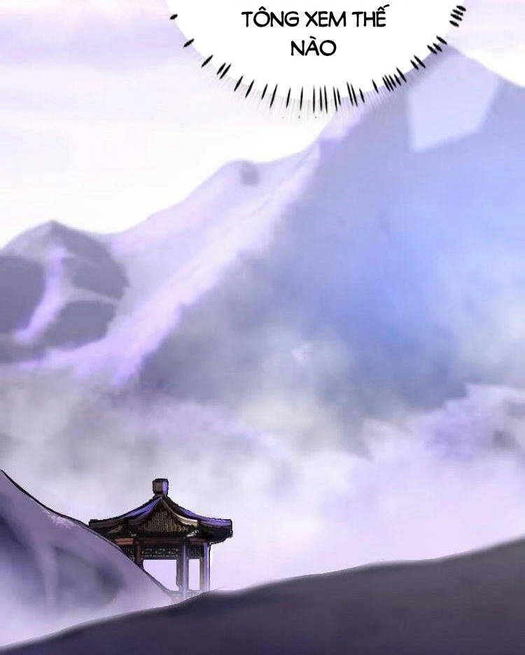 Sinh Hoạt Của Võ Đế Sau Khi Ẩn Cư Chapter 119 - Trang 2