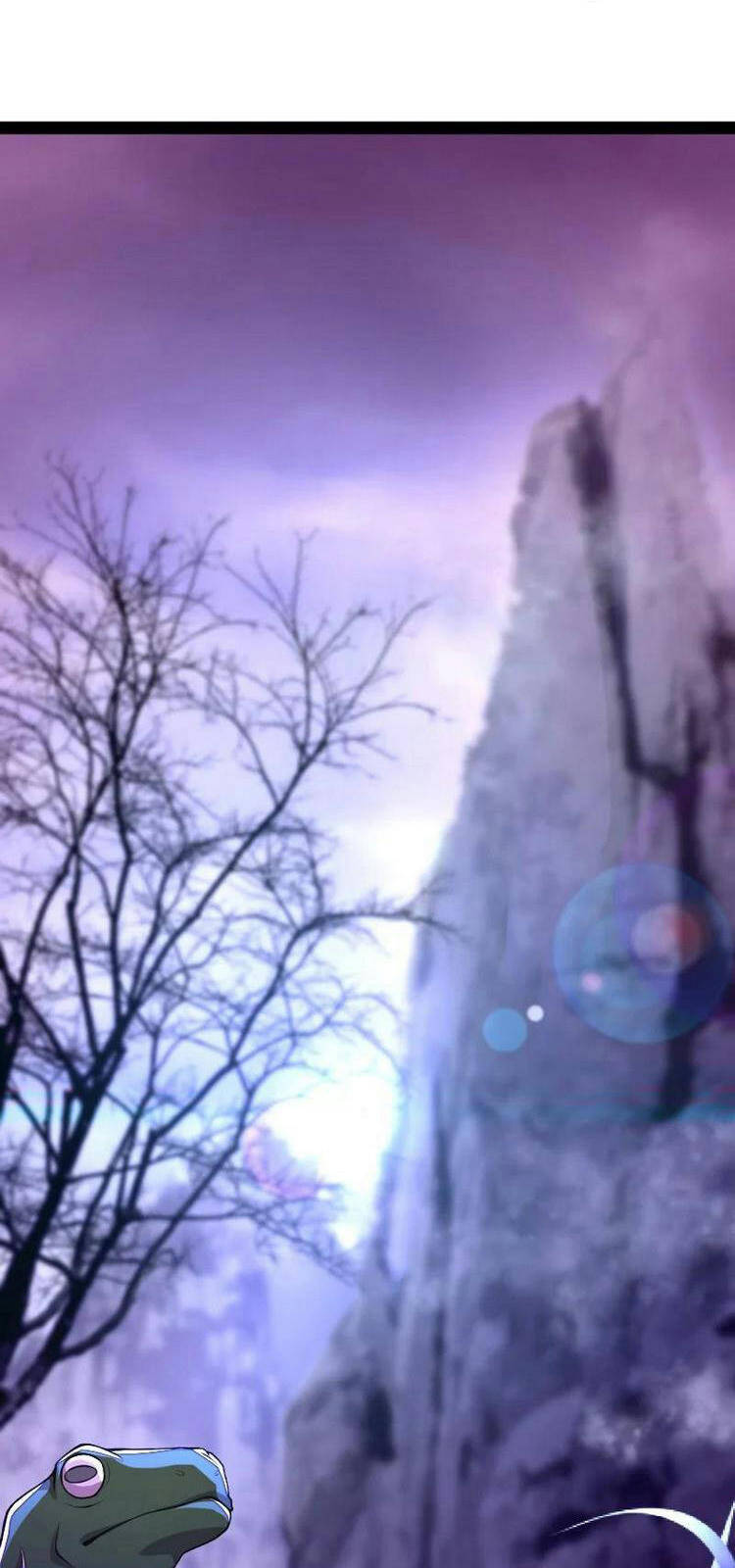 Sinh Hoạt Của Võ Đế Sau Khi Ẩn Cư Chapter 119 - Trang 2