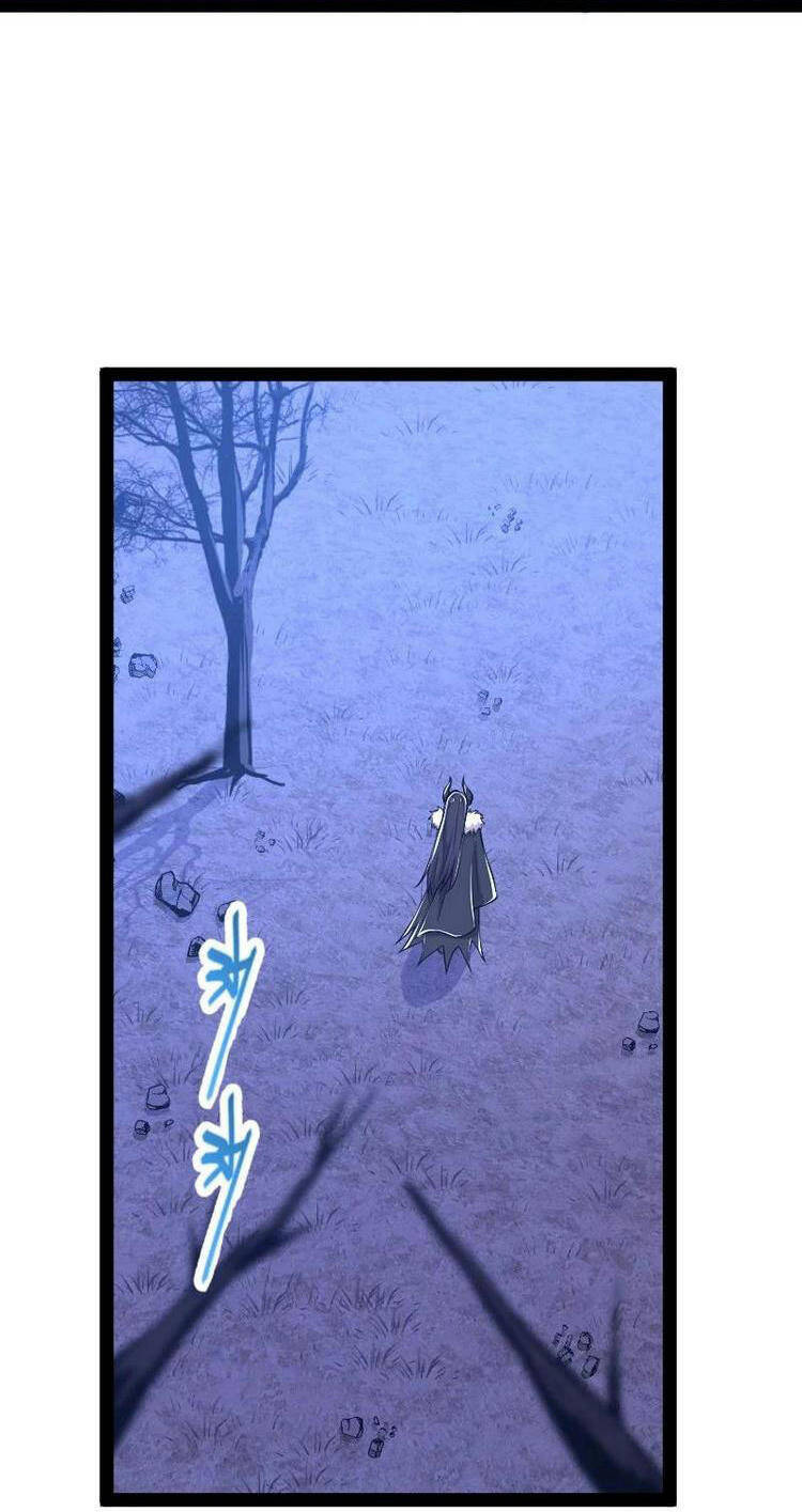 Sinh Hoạt Của Võ Đế Sau Khi Ẩn Cư Chapter 119 - Trang 2