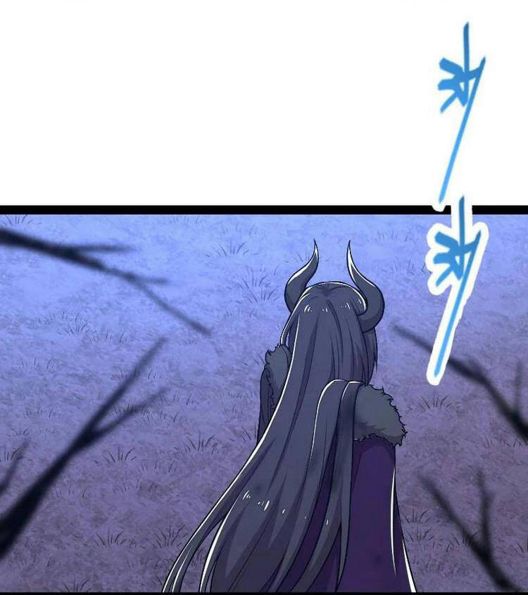 Sinh Hoạt Của Võ Đế Sau Khi Ẩn Cư Chapter 119 - Trang 2