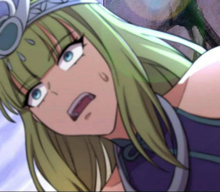 Sinh Hoạt Của Võ Đế Sau Khi Ẩn Cư Chapter 119 - Trang 2