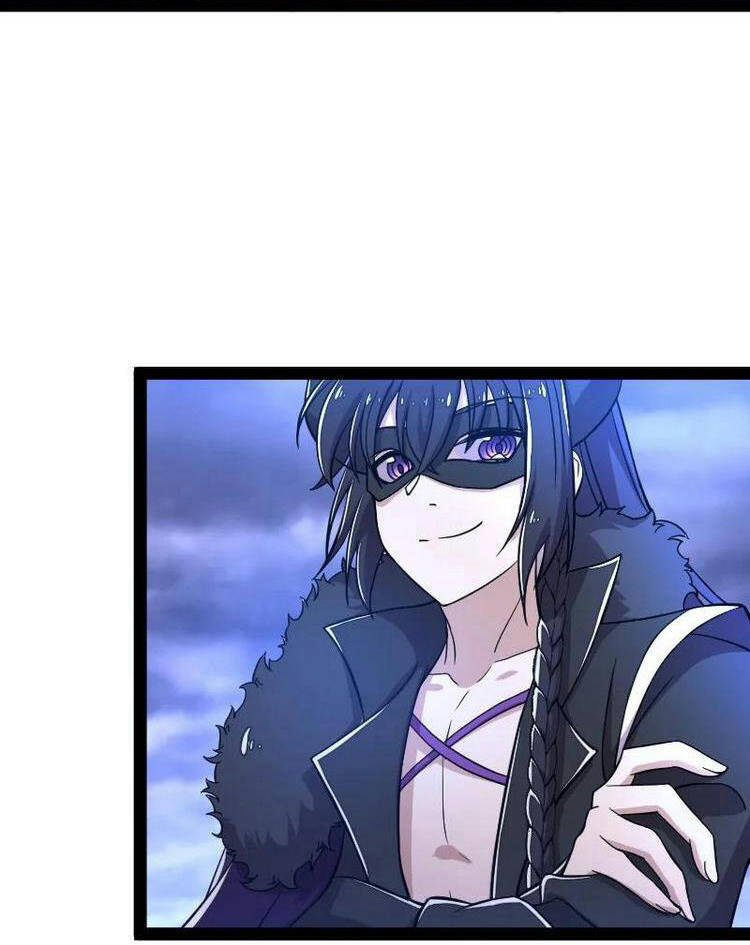 Sinh Hoạt Của Võ Đế Sau Khi Ẩn Cư Chapter 119 - Trang 2