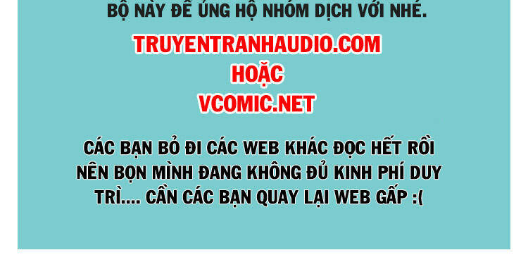 Sinh Hoạt Của Võ Đế Sau Khi Ẩn Cư Chapter 119 - Trang 2