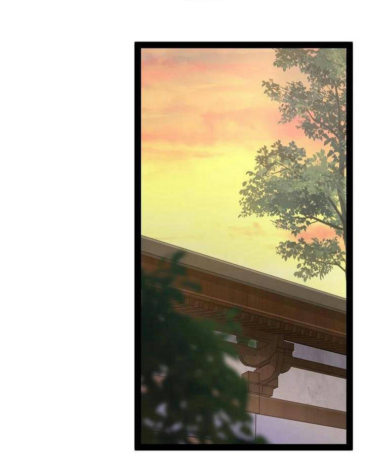 Sinh Hoạt Của Võ Đế Sau Khi Ẩn Cư Chapter 119 - Trang 2