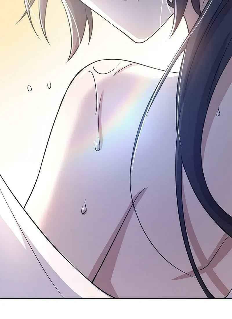 Sinh Hoạt Của Võ Đế Sau Khi Ẩn Cư Chapter 12 - Trang 2