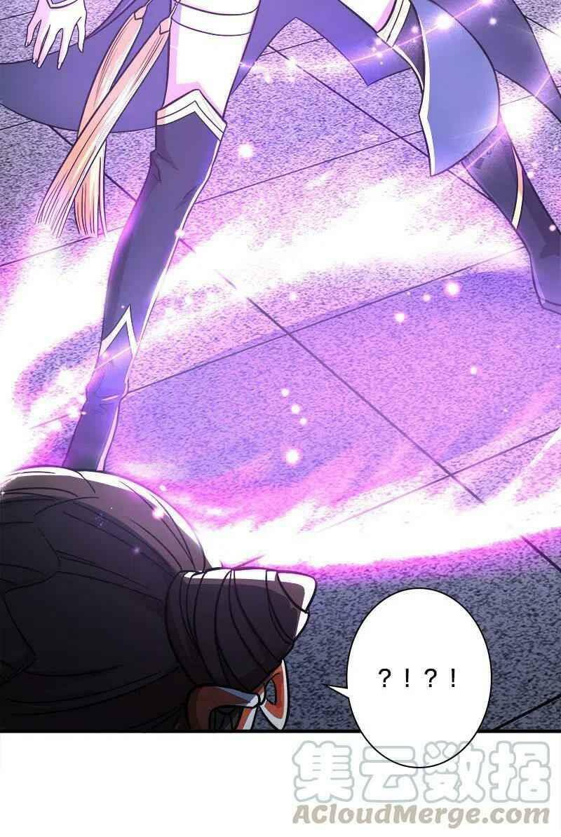 Sinh Hoạt Của Võ Đế Sau Khi Ẩn Cư Chapter 12 - Trang 2