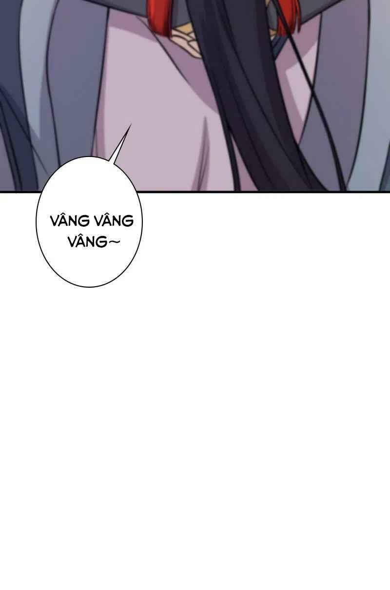 Sinh Hoạt Của Võ Đế Sau Khi Ẩn Cư Chapter 12 - Trang 2