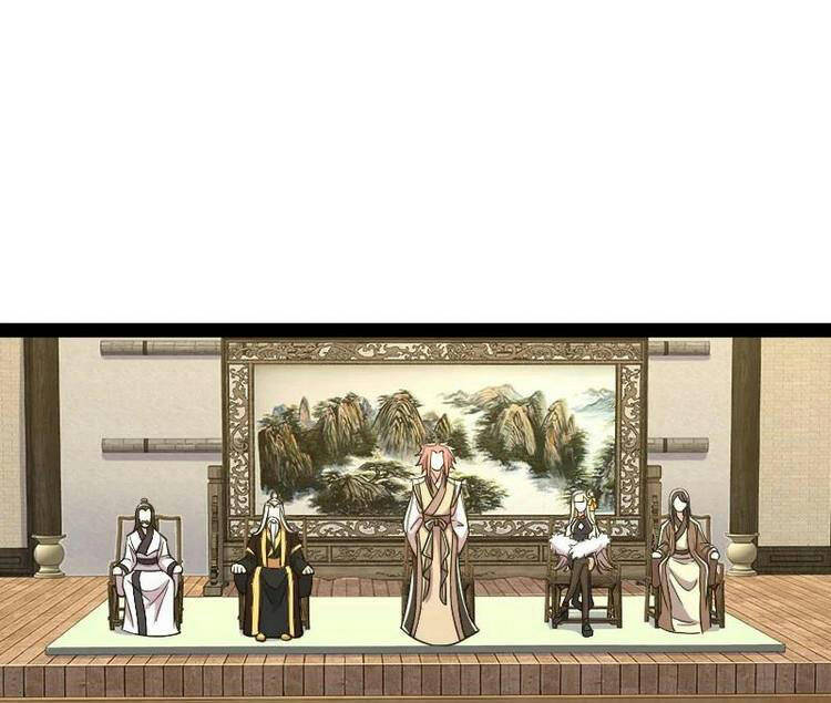 Sinh Hoạt Của Võ Đế Sau Khi Ẩn Cư Chapter 121 - Trang 2