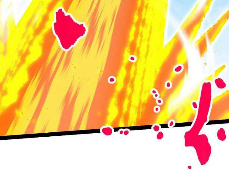 Sinh Hoạt Của Võ Đế Sau Khi Ẩn Cư Chapter 121 - Trang 2