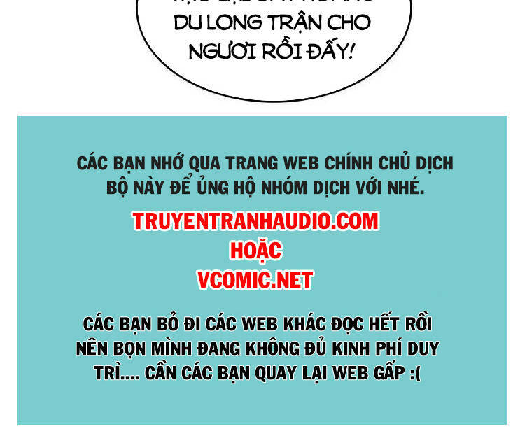 Sinh Hoạt Của Võ Đế Sau Khi Ẩn Cư Chapter 121 - Trang 2