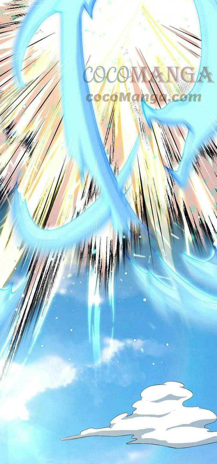 Sinh Hoạt Của Võ Đế Sau Khi Ẩn Cư Chapter 122 - Trang 2