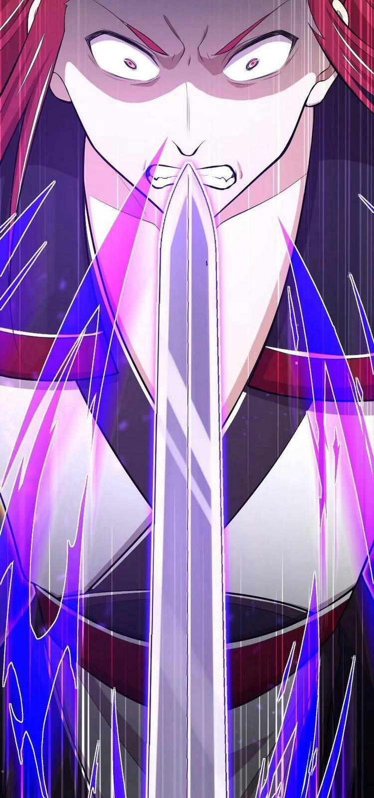 Sinh Hoạt Của Võ Đế Sau Khi Ẩn Cư Chapter 122 - Trang 2